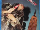 CHILLY FOR YOUR LOVE POLYDOR LP NM PROMO RARE