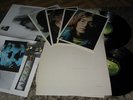 DoLP: The Beatles - White Album, mit Poster, mit Bilder, England Pressung, 1,--