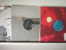 Depeche Mode set of 3 12