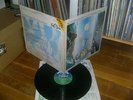real ax band   rare german prog jazz  on april