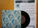 Jake Bugg - Trouble Town - 7