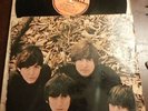 beatles osx.228