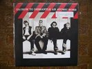 U2   How To Dismantle An Atomic Bomb (2004) RARE ORIG IMPORT LP / Booklet SEALED