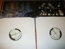 ARCTURUS - SIDESHOW SYMPHONIES 2LP