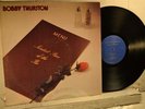 BOBBY THURSTON Mainline 12747 SWEETEST PIECE OF THE PIE -RARE MODERN SOUL-Listen