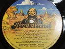 ROCKETS - ? 3,14 - ITALY - ROCKLAND