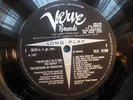 Mothers Of Invention - We're Only In It For The Money - Orig UK Mono LP - A1/B1