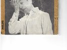 ** SERGE GAINSBOURG** RARE EP SIXTIES
