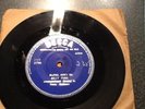 Billy Fury Margo Don't Go Demo On Decca