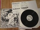 Ash - Season -  500-only Debut 12