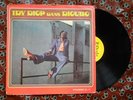 ? IDY DIOP Dioubo SUBLIME DEEPLY SHIVERING AFRO LATIN SILKY VOICE AFRICAN NUGGET
