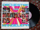 ? ORCHESTRE LES MANGELEPA HEADY SASSY SOUKOUSS ROLLING ROUSING RUMBA 1978 Kenya