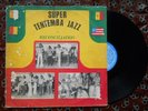 ? SUPER TENTEMBA JAZZ ATOMIZING AFRO FUNK ENSOULING PSYCH MANDING LATIN Mali MP3