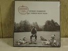 GEORGE HARRISON ALL THINGS MUST PASS sealed original release 1970