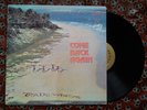 ? THE TRADEWINDS FIERY FUNKY HIGH ENERGY AFRO HEADY ROCK STEADY West Indies HEAR