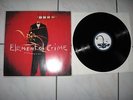Element of Crime An einem Sonntag im April Vinyl LP