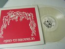 MESSIAH - Hymn to Abramelin  LP