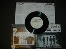 SKINS E PUNKS - Italian HC 7 