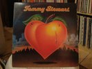 TOMMY STEWART - ORIGINAL US LP 1976