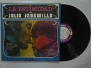 JULIO JARAMILLO 