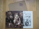 LED ZEPPELIN - In Through the Outdoor (+ TütenCover 1979 Insert)