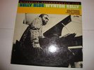 JAZZ - WYNTON KELLY - RIVERSIDE STEREO LP 1142- KELLY BLUE - LISTEN
