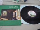 NICK DRAKE ,FIVE LEAVES LEFT ,N/MINT A-3U B-3U M/RARE