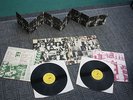 ROLLING STONES EXILE ON MAIN ST 1ST A1 B2 C1 D1 RARE
