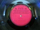 MOODY BLUES RELATED RARE DEMO LP RAY THOMAS