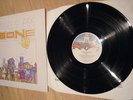 GONG ANGELS EGG LP Original LP Clean UK FIRST PRESS PSYCH ACID PROG HARD HEAVY