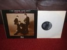 SPENCER DAVIS GROUP 1st LP 1965 MONO 1st VERY NICE