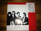 The Clash - Klashing With The Clash