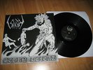 SIGH Scorn Defeat LP Burzum Satyricon Mayhem Darkthrone Watain