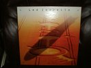 LED ZEPPELIN 6-LP RECORD BOX SET WITH BOOKLET/1990 ATLANTIC 782144-1/SOLID NM-