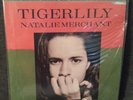 Natalie Merchant - MFSL - 2 LP - 45 RPM - Sealed