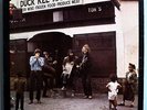 CREEDENCE CLEARWATER REVIVAL WILLY & POOR BOYS ORIG '70 FANTASY VERY NICE