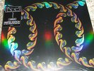 TOOL - LATERALUS