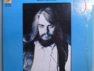 LEON RUSSELL 1ST ALBUM RARE ORIG'70 SHELTER LP WITH DELETED TRACK SHRINK MINT