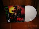 SLAYER - NOW ITS DARK 2LP  & GREAT SPEED THRASH COLLECTOR 