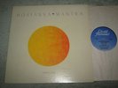 POPOL VUH Hosianna Mantra US CELESTIAL HARMONIES LP CEL 004