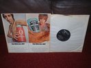 THE WHO Sell Out LP 1967 MONO 1st Press MINT