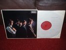 ROLLING STONES 1st LP 1964 MONO '4.06' 1st  VARIATION