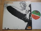 LED ZEPPELIN - 1 (M/M US 1969 SD 19126) KULT