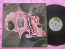 QUILL s/t V Rare Orig 1970 US Psych LP on Cotillion Blue Cheer Grateful dead