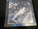 SPAZZ Dwarf Jester Rising LP original punk hardcore thrash powerviolence INFEST