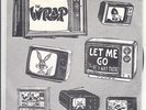 WRAP Let Me Go 7
