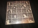 WORMTOWN '78 LP COMPILATION original punk killed by death RAREST U.S. PUNK COMP
