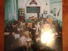 Oasis - The Masterplan SEALED LP Vinyl RARE RKIDLP009X