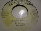 Desi Roots School Tonight Killer Roots 7