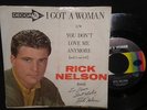 Rick Nelson 